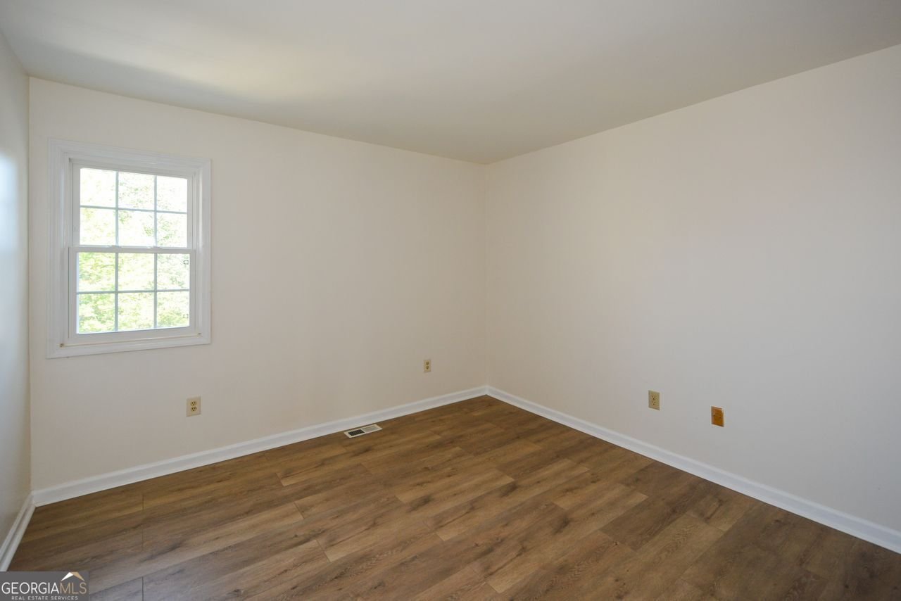 1666 Paddlewheel Drive Marietta - 28