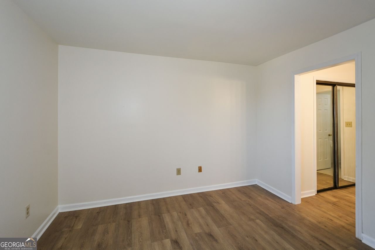 1666 Paddlewheel Drive Marietta - 29