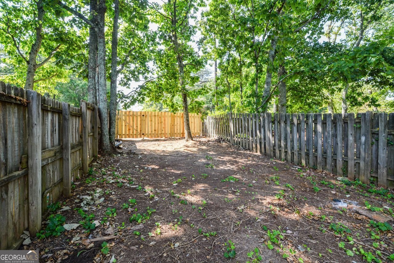 1666 Paddlewheel Drive Marietta - 36