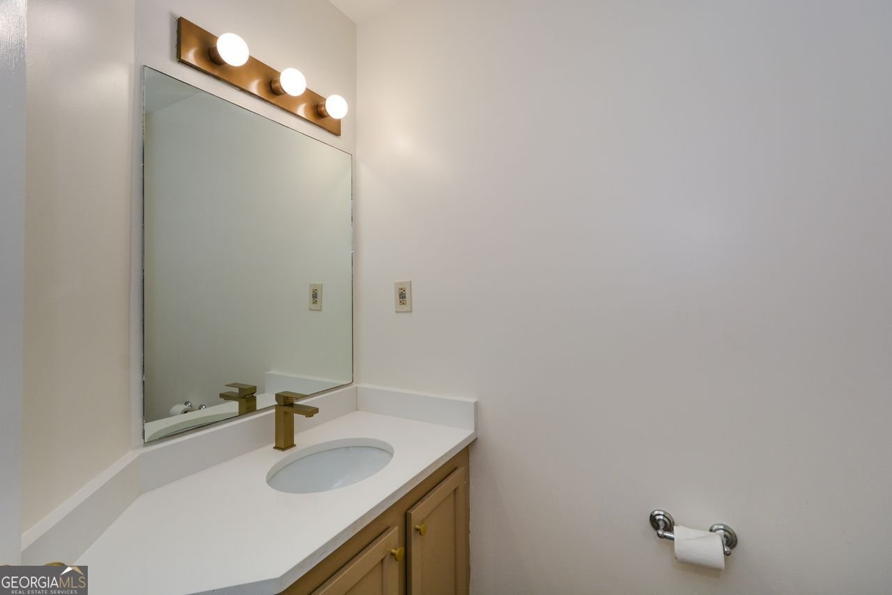 1666 Paddlewheel Drive Marietta - 7