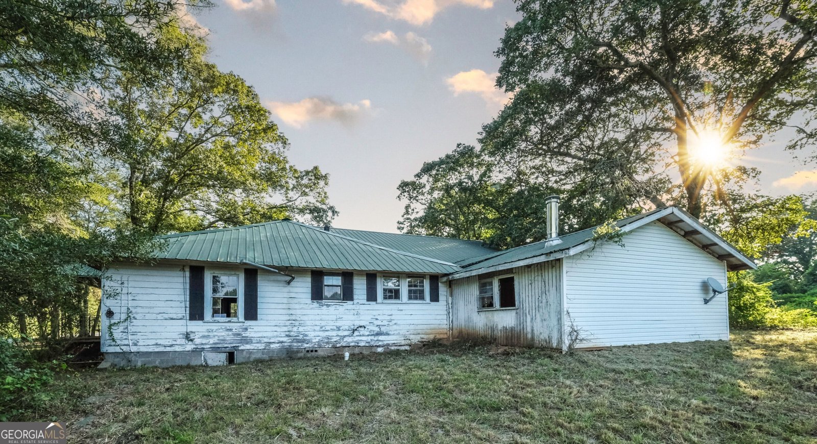 2164 Five Points Road Waco - 10
