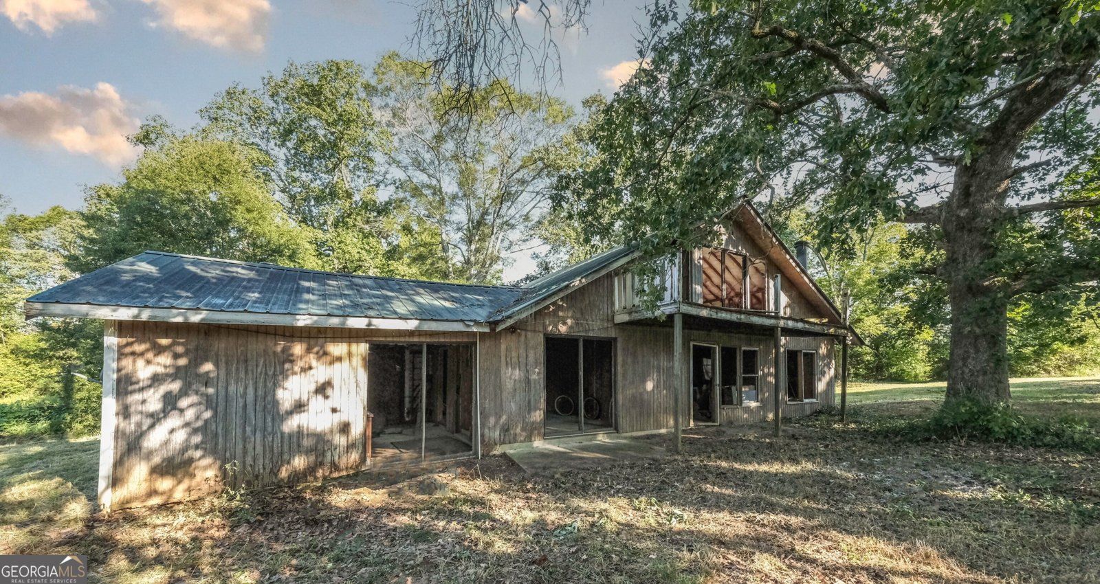 2164 Five Points Road Waco - 11