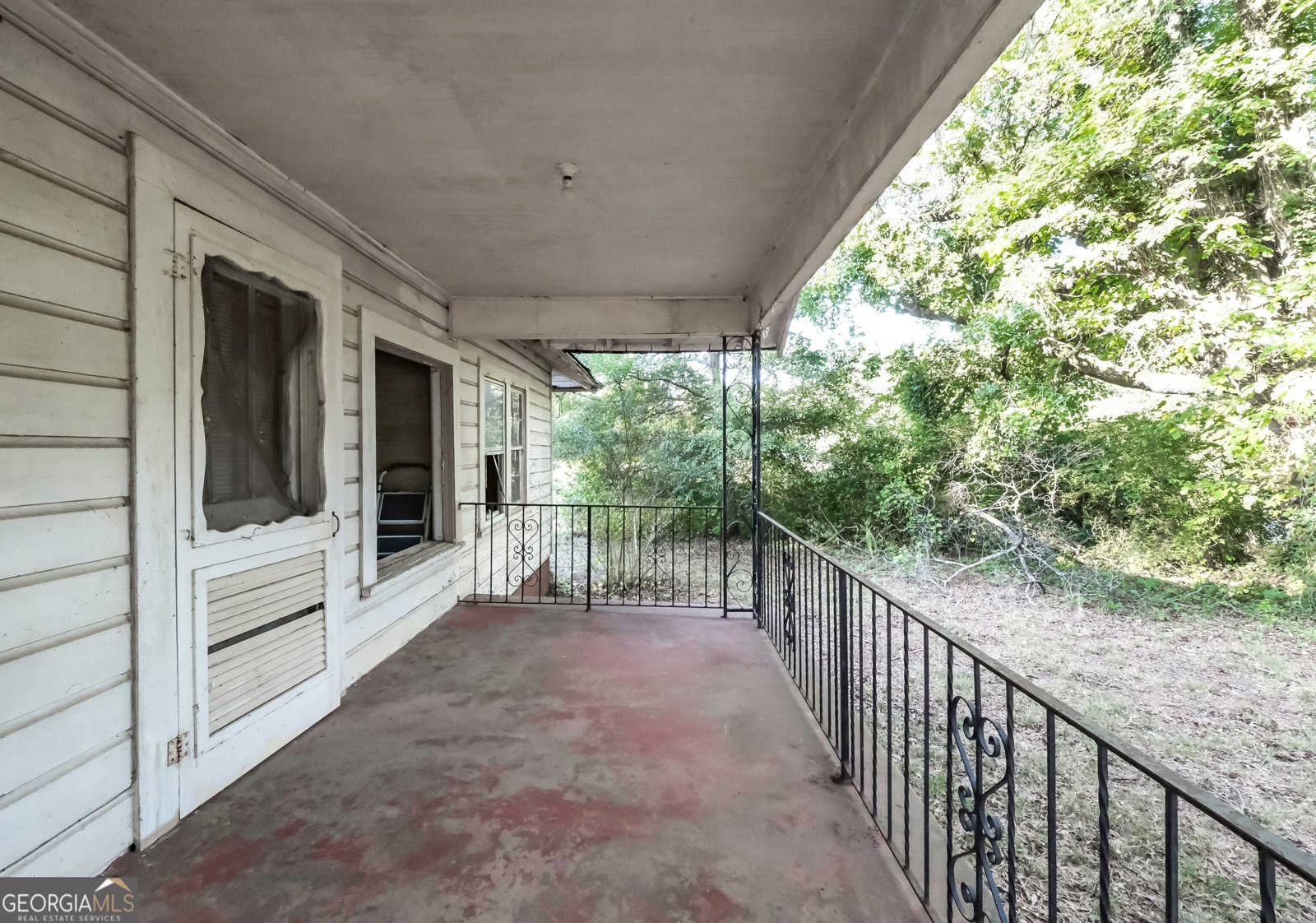 2164 Five Points Road Waco - 12