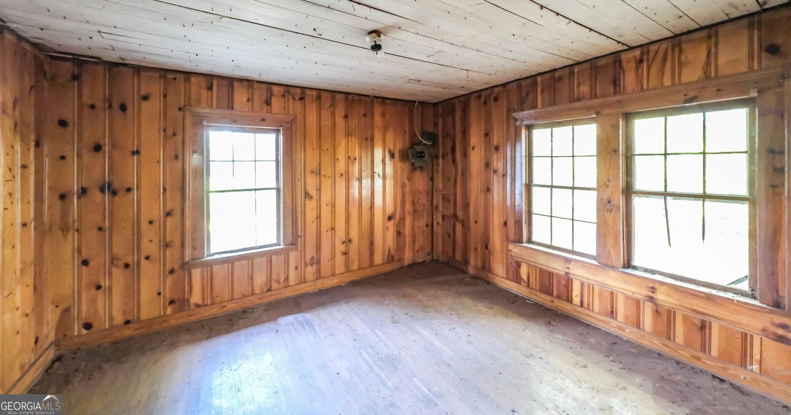 2164 Five Points Road Waco - 13