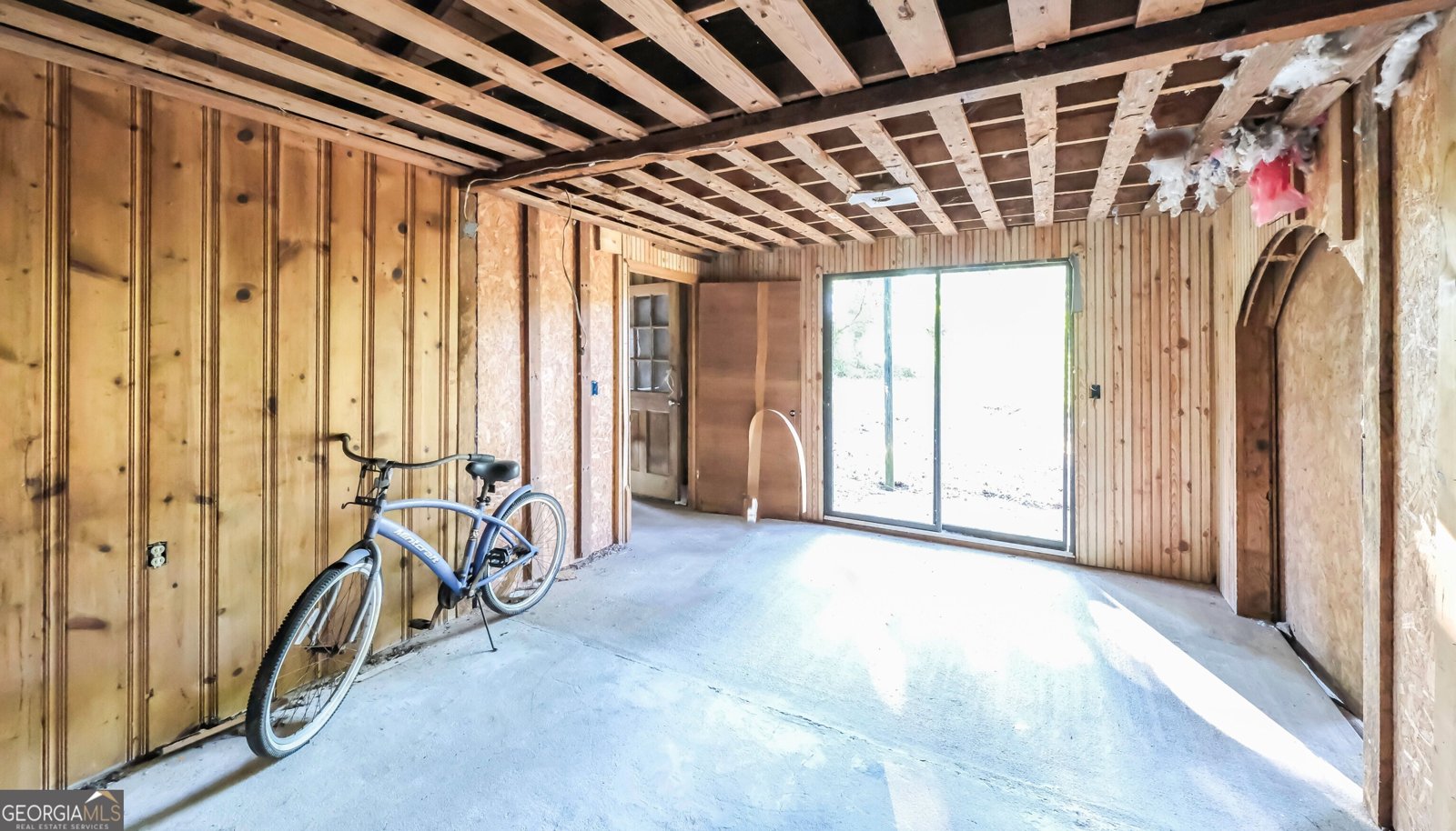 2164 Five Points Road Waco - 14