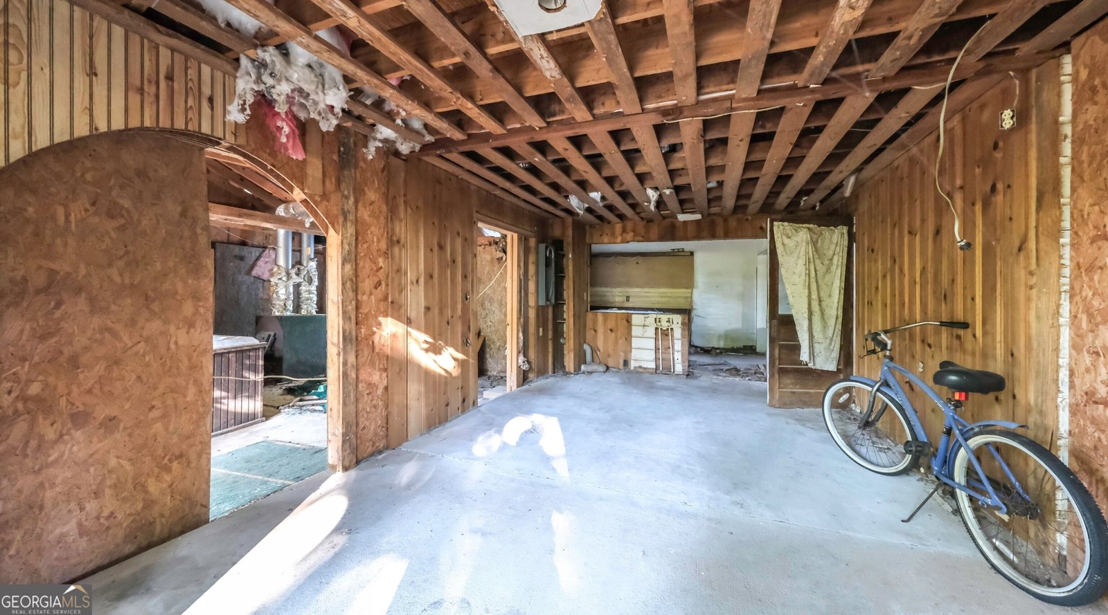 2164 Five Points Road Waco - 15