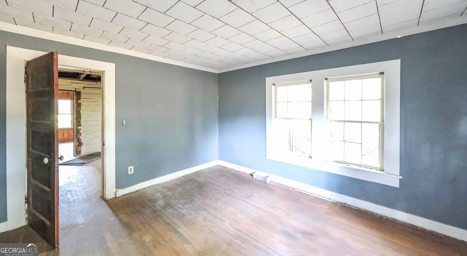 2164 Five Points Road Waco - 16