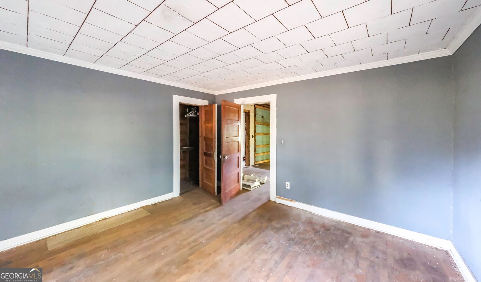 2164 Five Points Road Waco - 17