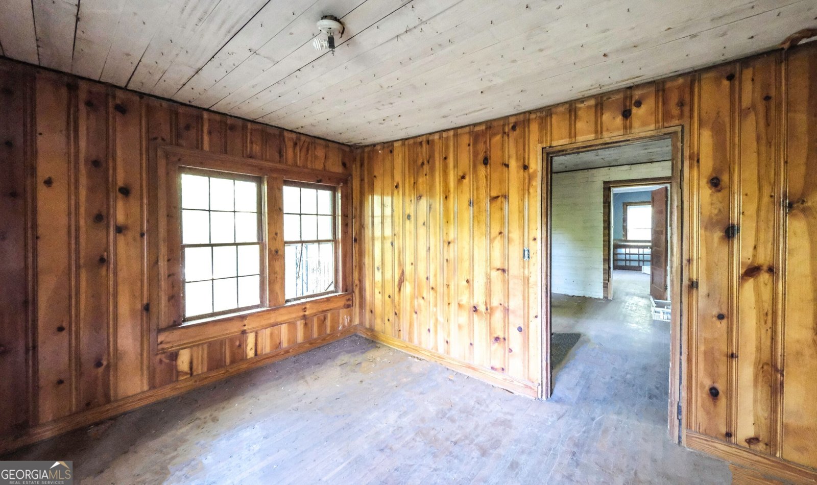 2164 Five Points Road Waco - 19