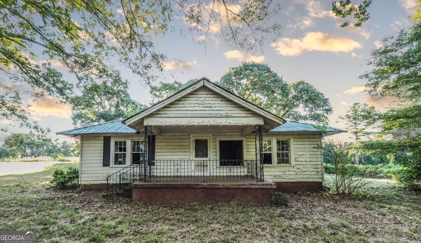 2164 Five Points Road Waco - 2