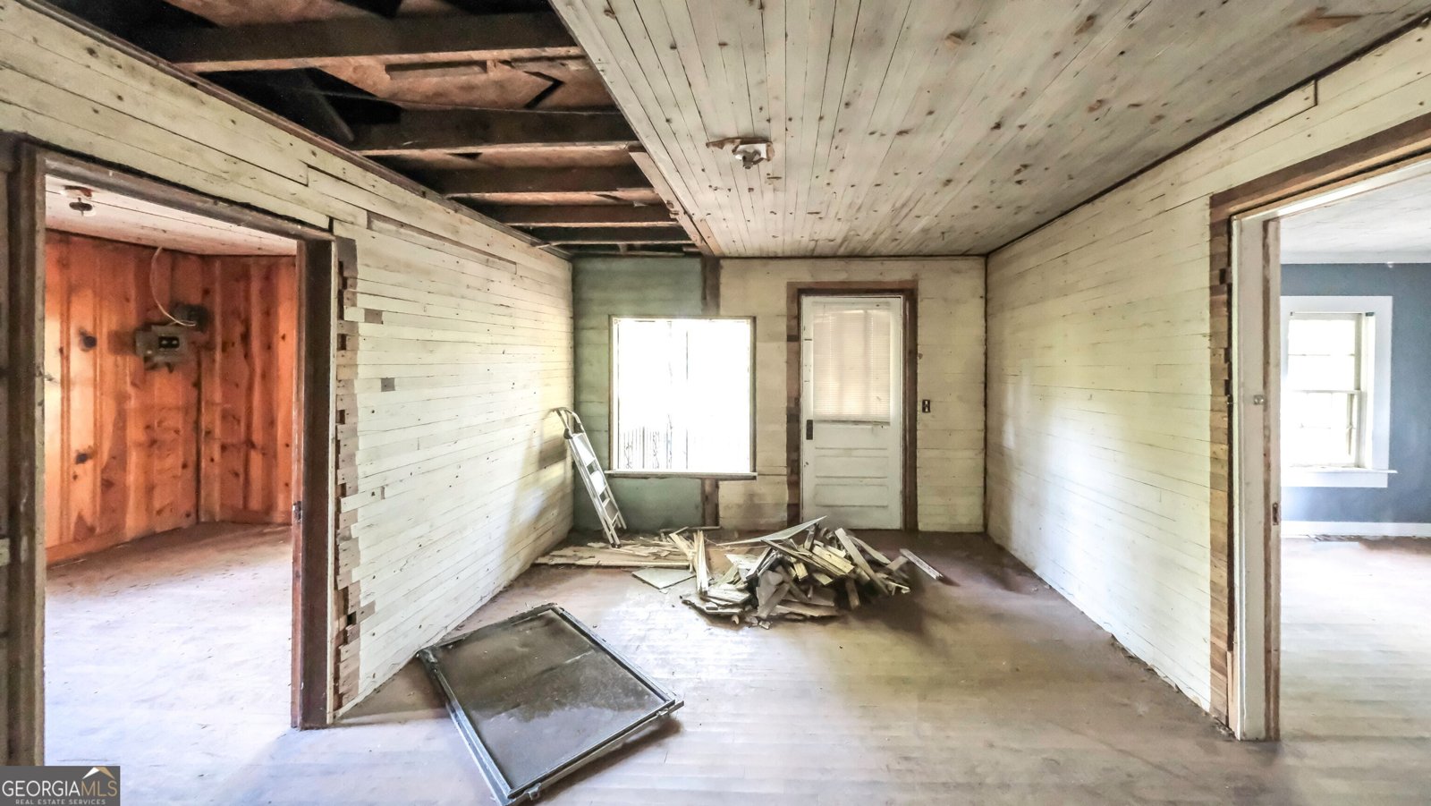 2164 Five Points Road Waco - 20