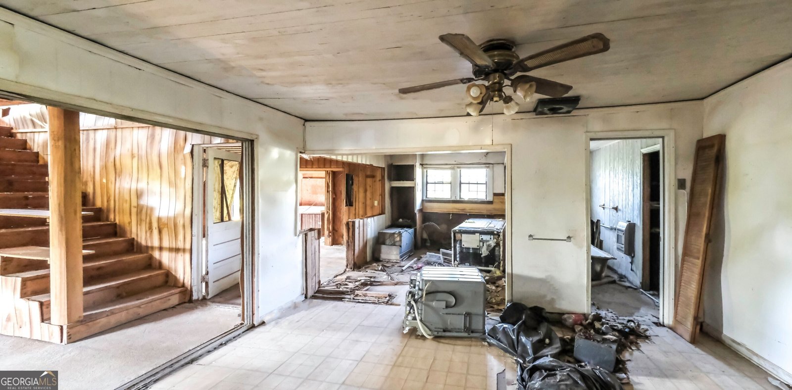 2164 Five Points Road Waco - 21