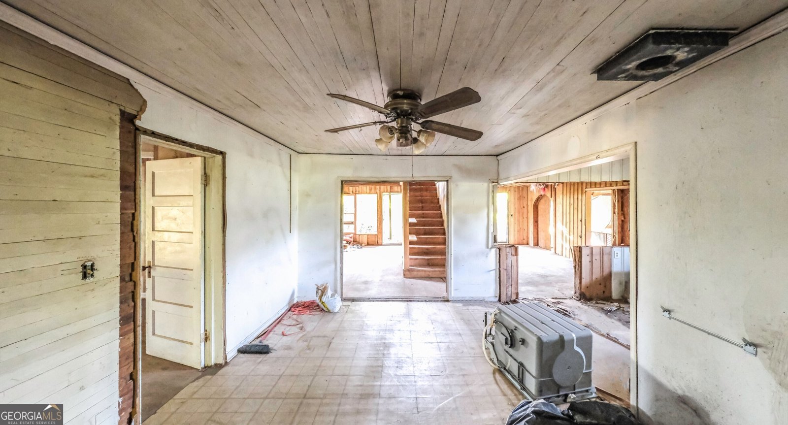 2164 Five Points Road Waco - 22