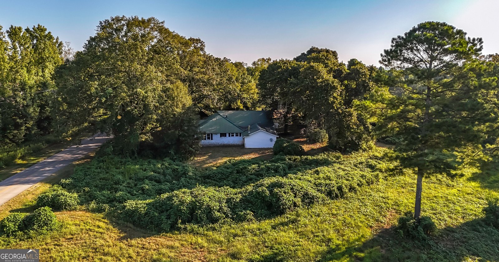 2164 Five Points Road Waco - 7