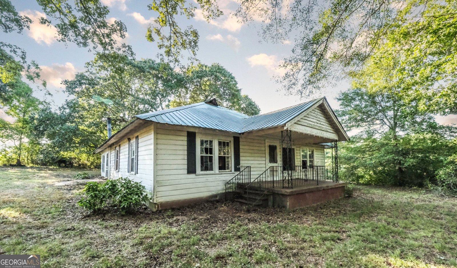 2164 Five Points Road Waco - 9