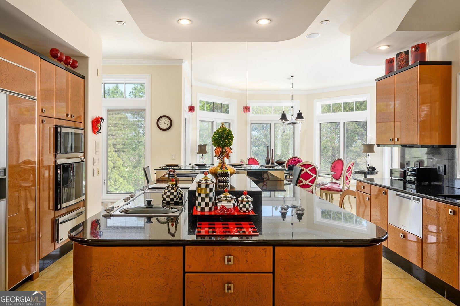 171 McClain Circle Macon - 17