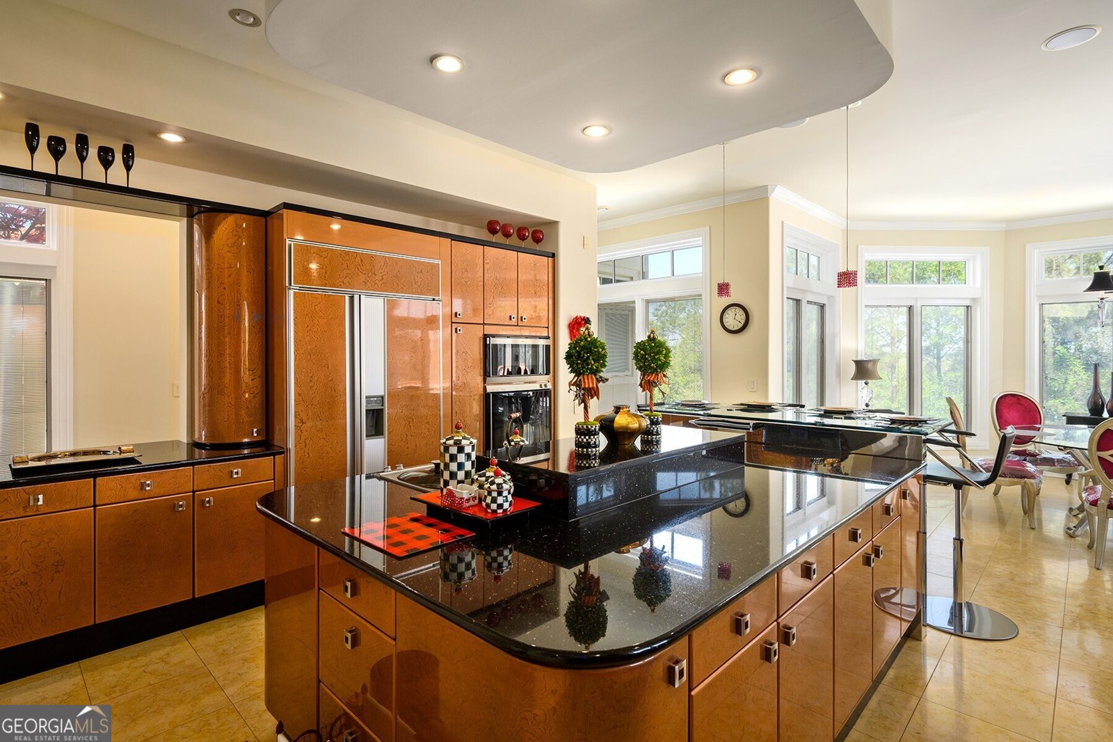 171 McClain Circle Macon - 18