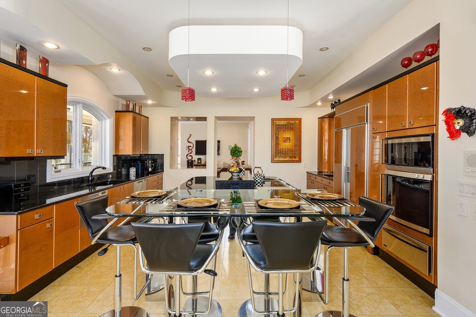 171 McClain Circle Macon - 20