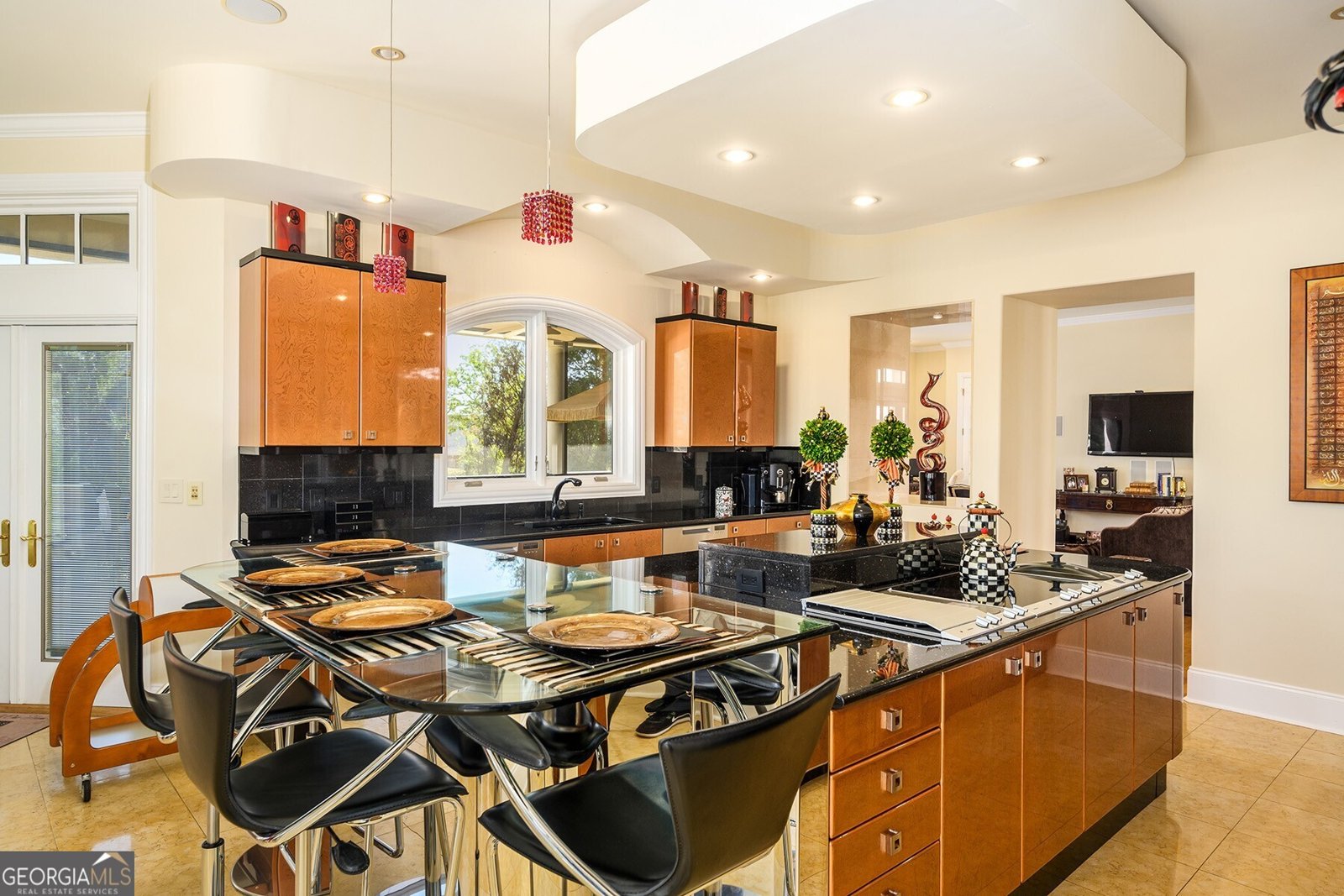 171 McClain Circle Macon - 21