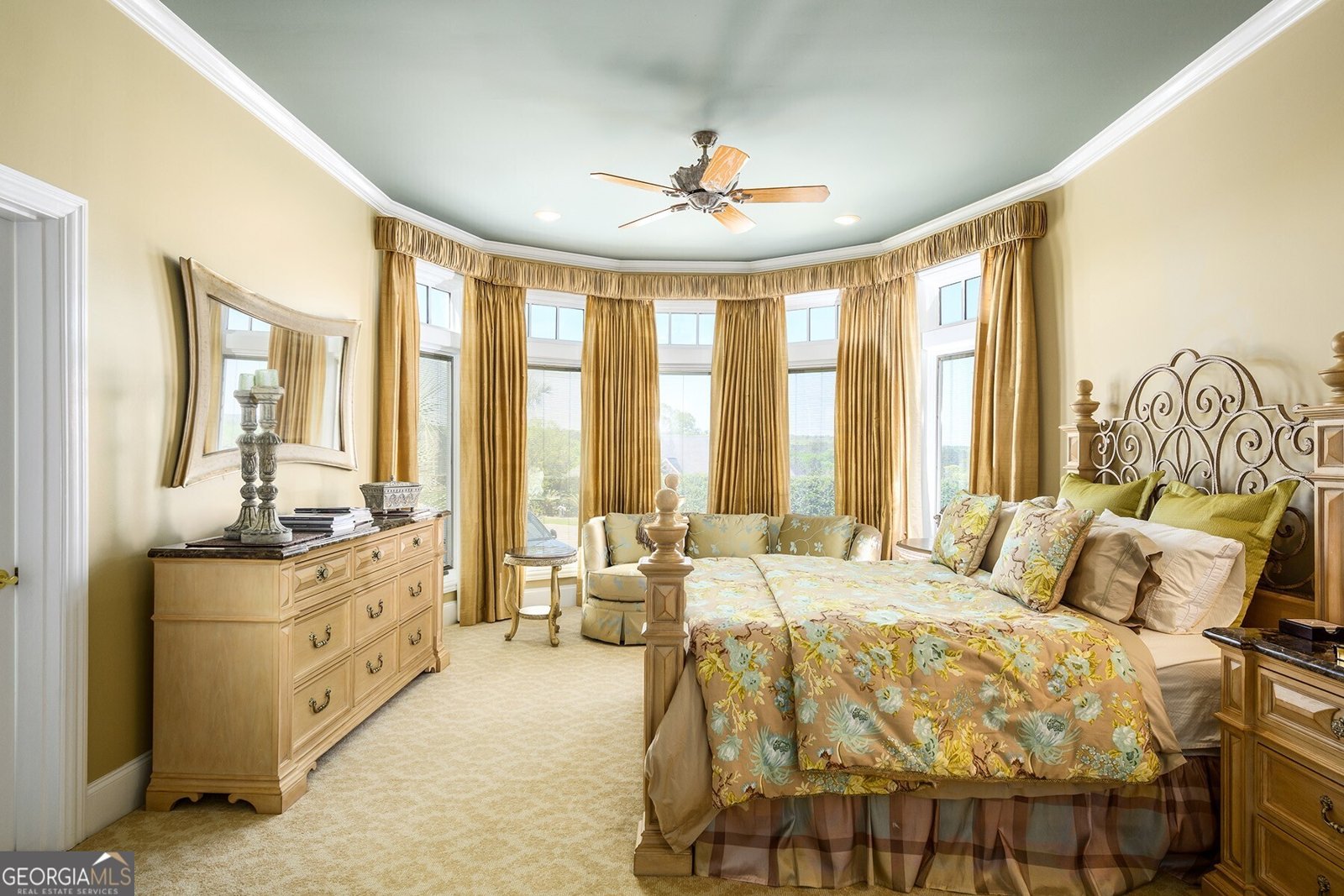 171 McClain Circle Macon - 25