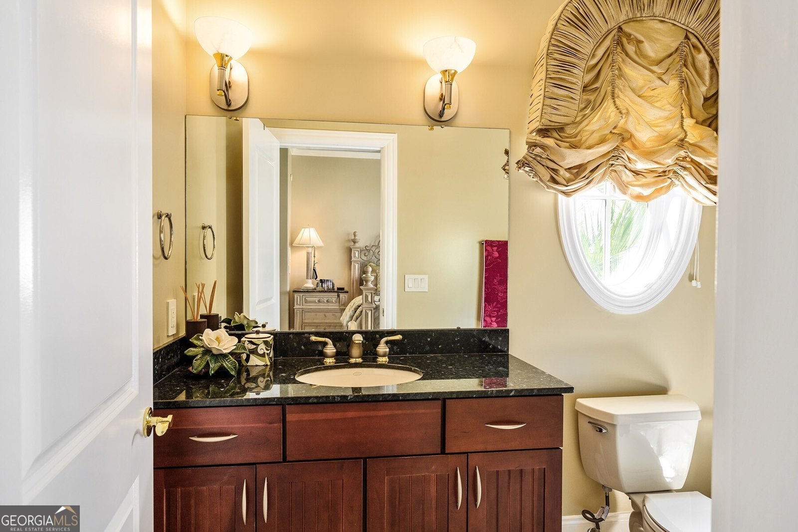 171 McClain Circle Macon - 26