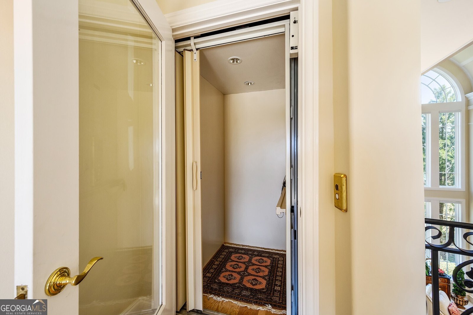 171 McClain Circle Macon - 27