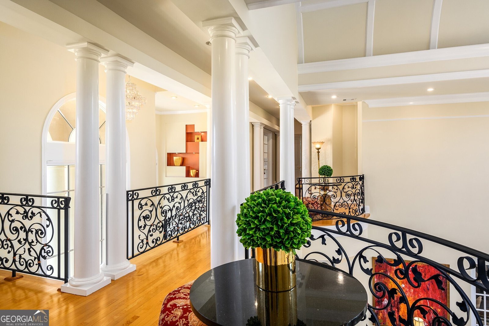 171 McClain Circle Macon - 30