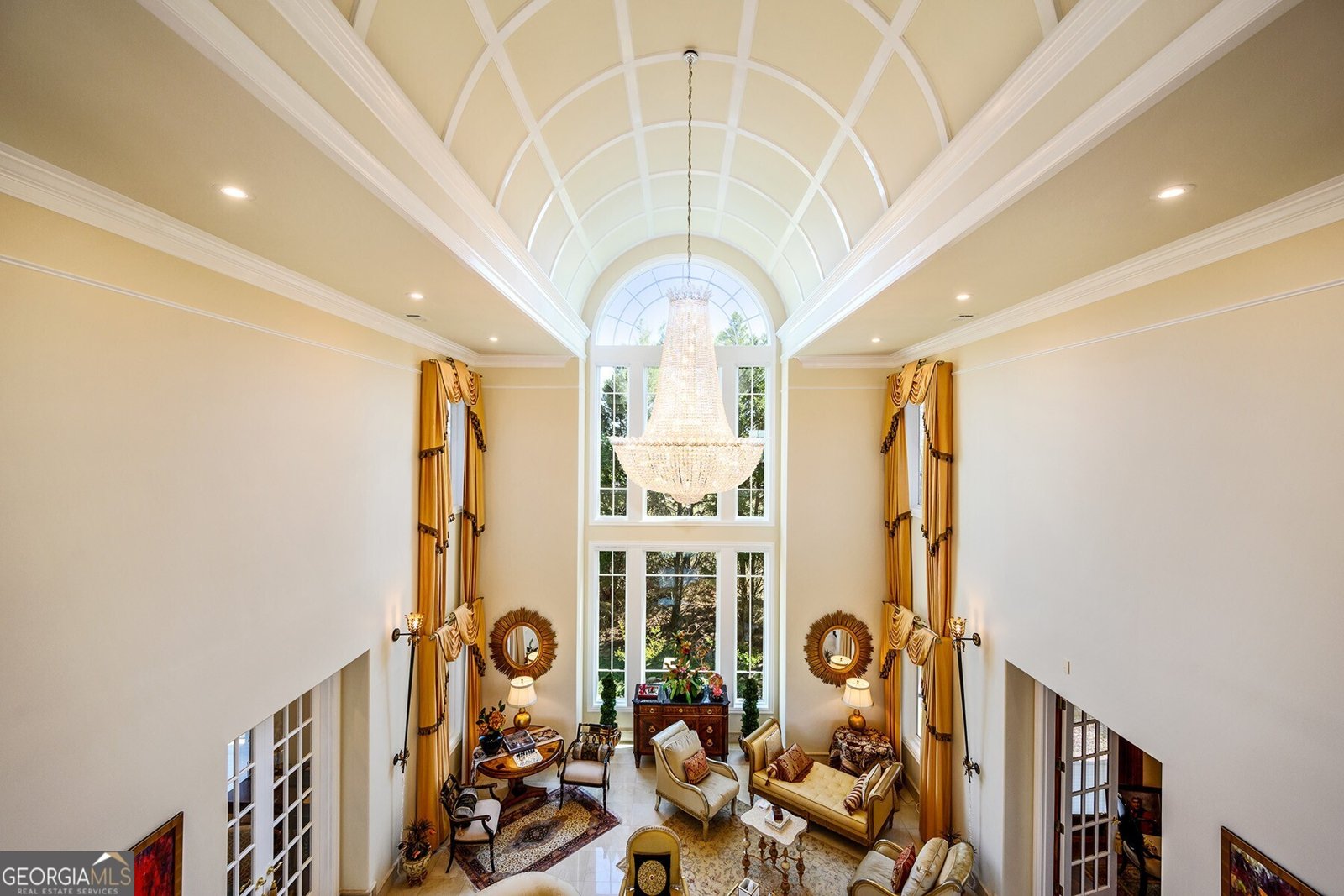 171 McClain Circle Macon - 31