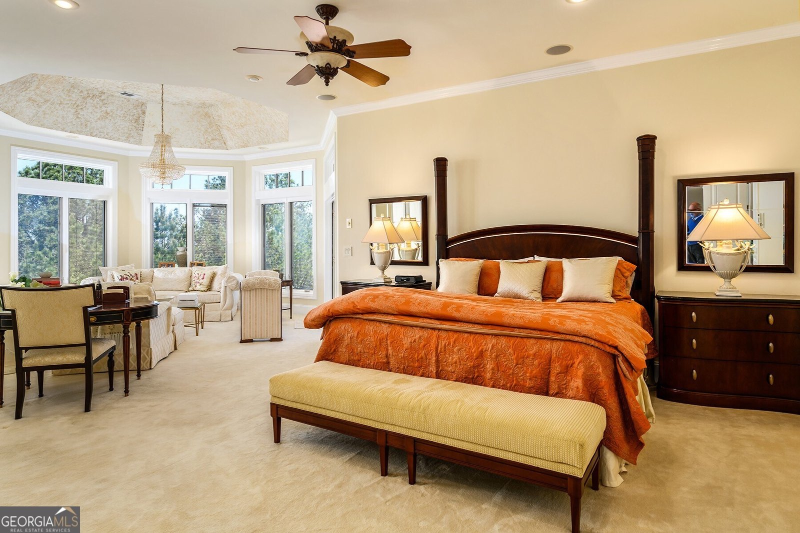 171 McClain Circle Macon - 32