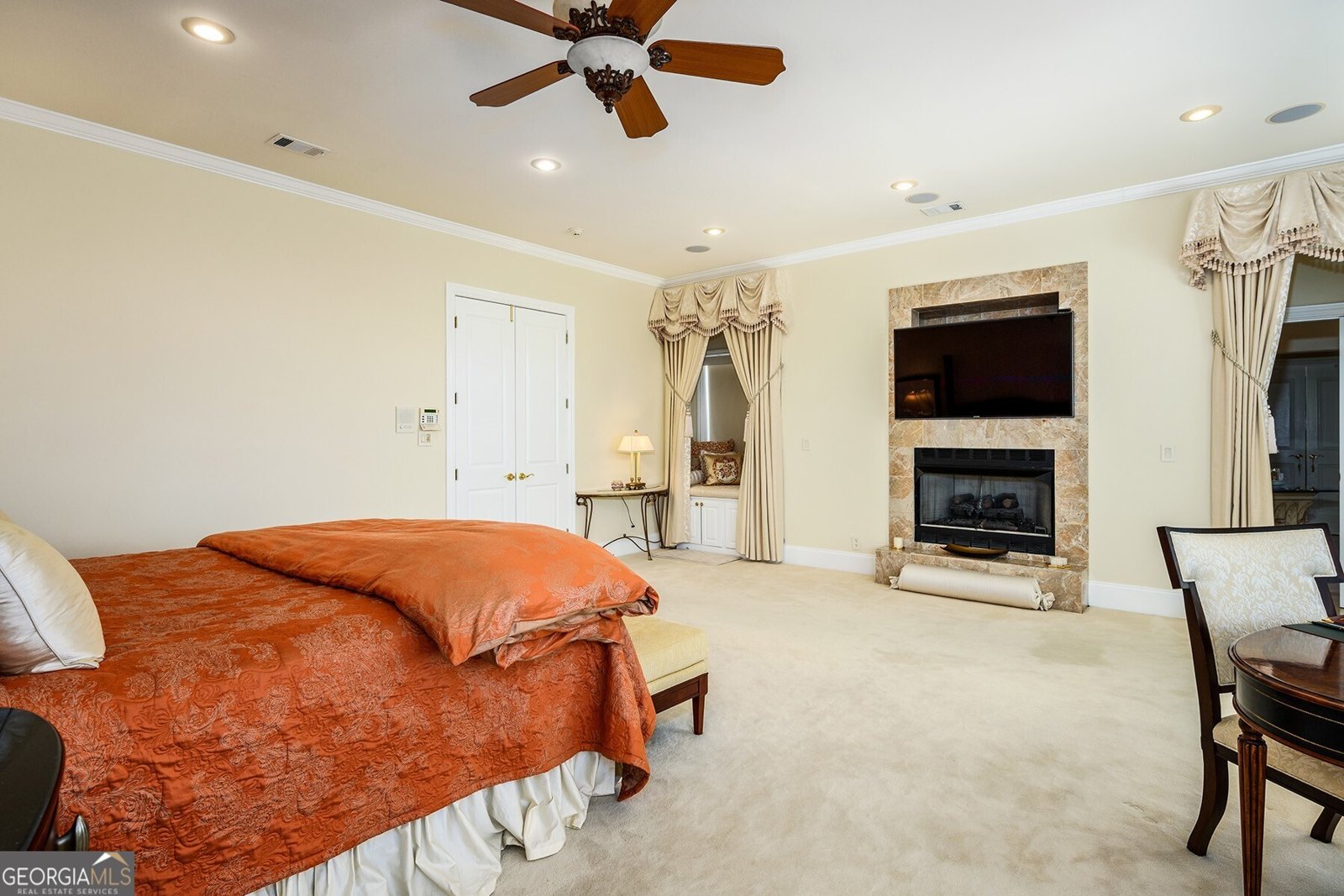 171 McClain Circle Macon - 33