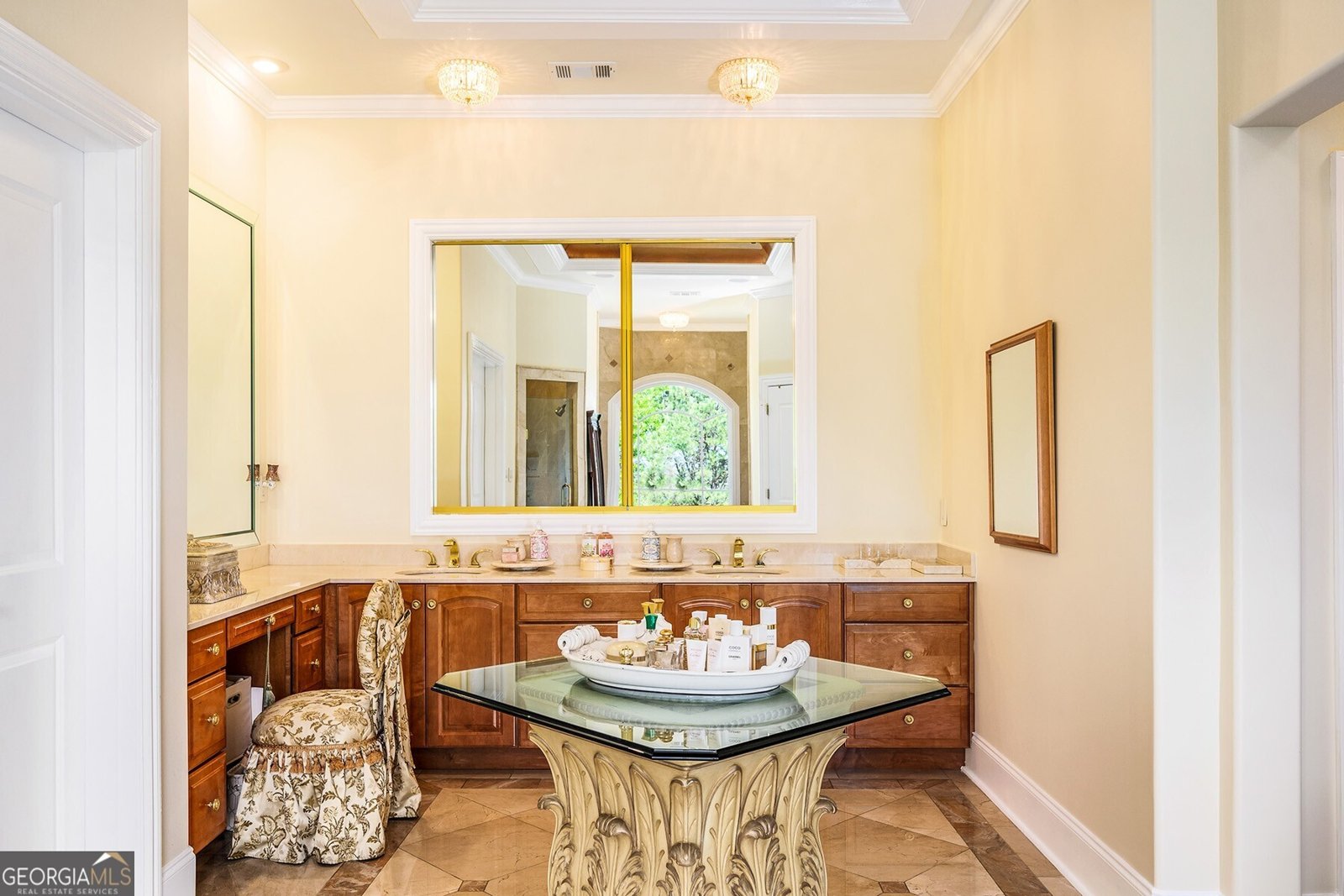 171 McClain Circle Macon - 36