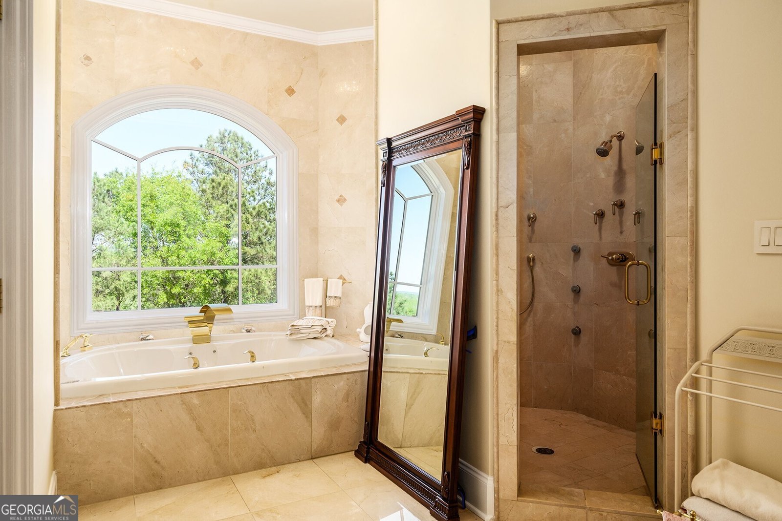 171 McClain Circle Macon - 37