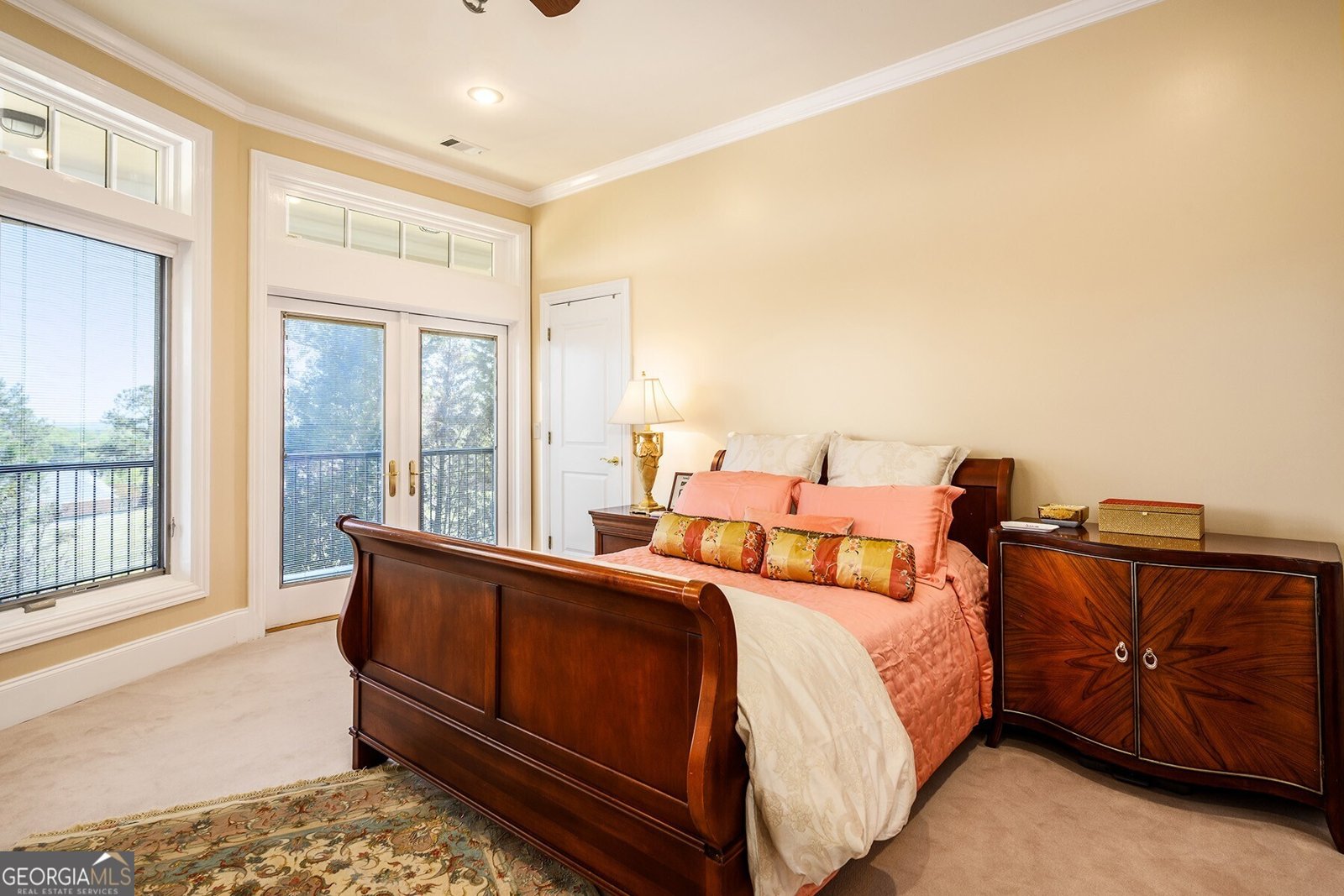 171 McClain Circle Macon - 38