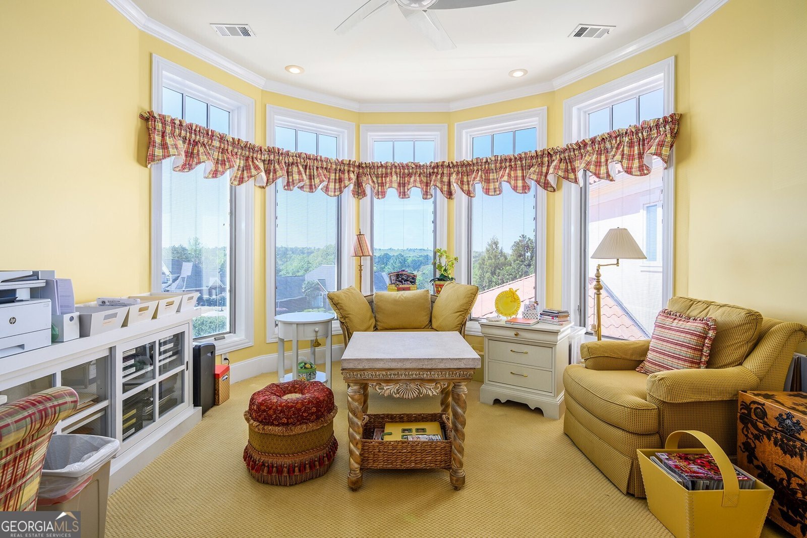 171 McClain Circle Macon - 39