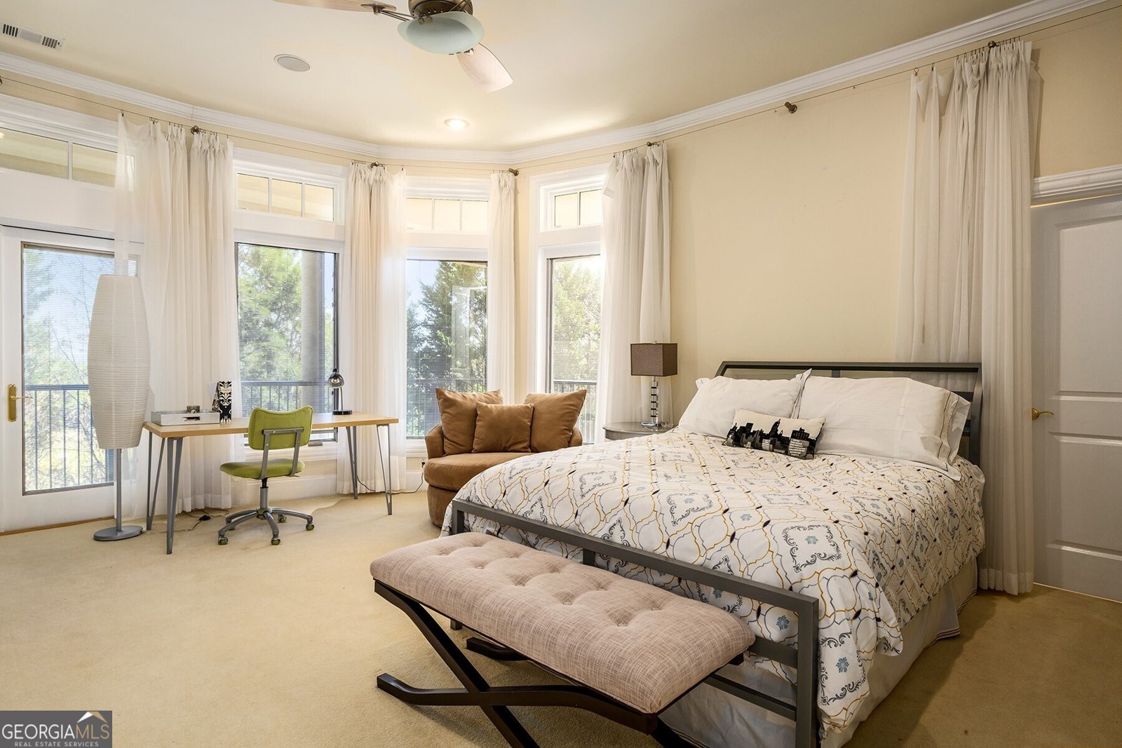 171 McClain Circle Macon - 40