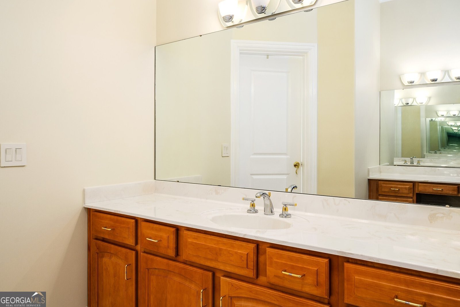 171 McClain Circle Macon - 41