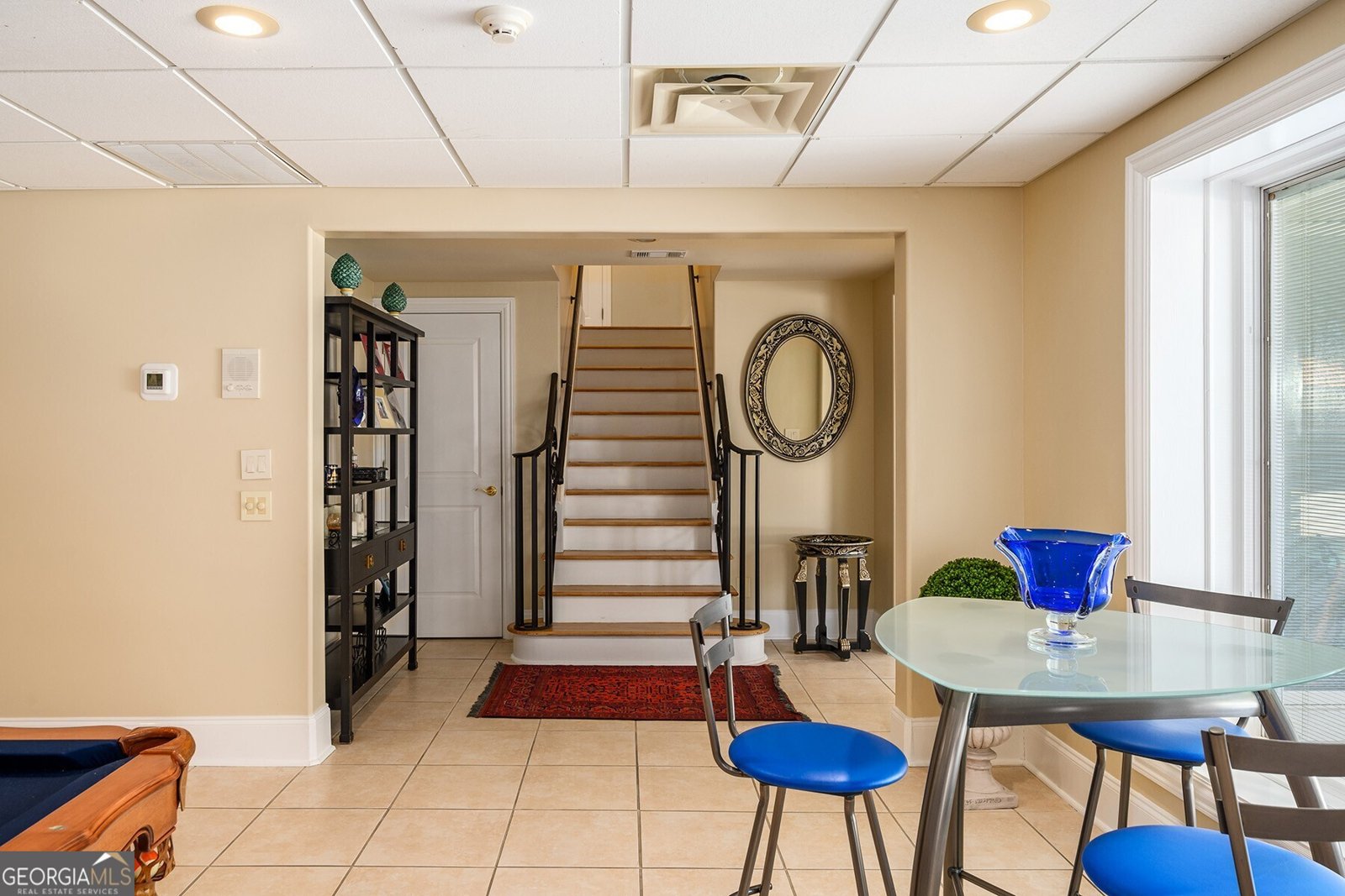 171 McClain Circle Macon - 42