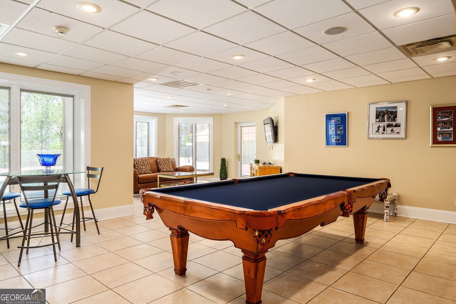 171 McClain Circle Macon - 43