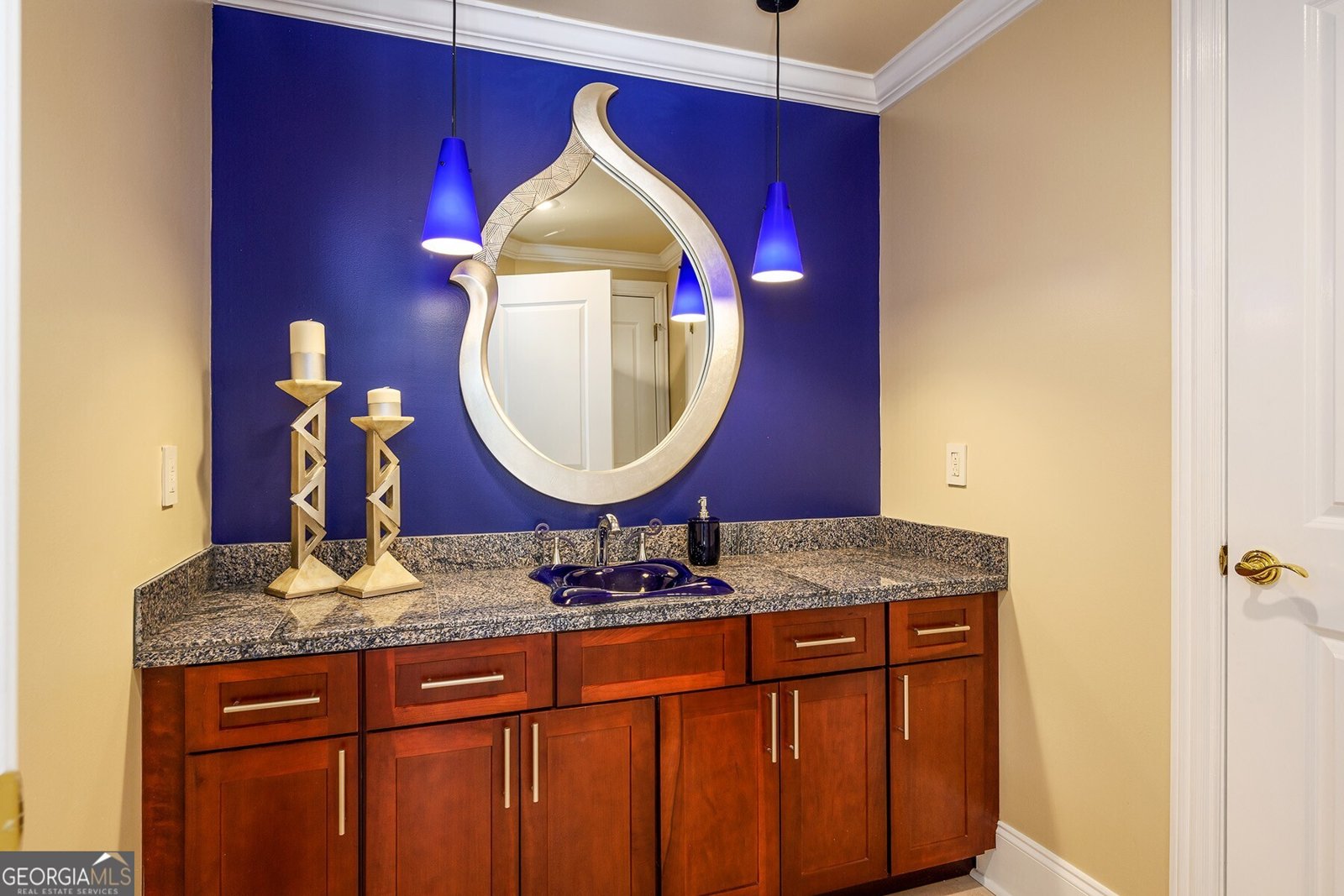 171 McClain Circle Macon - 44