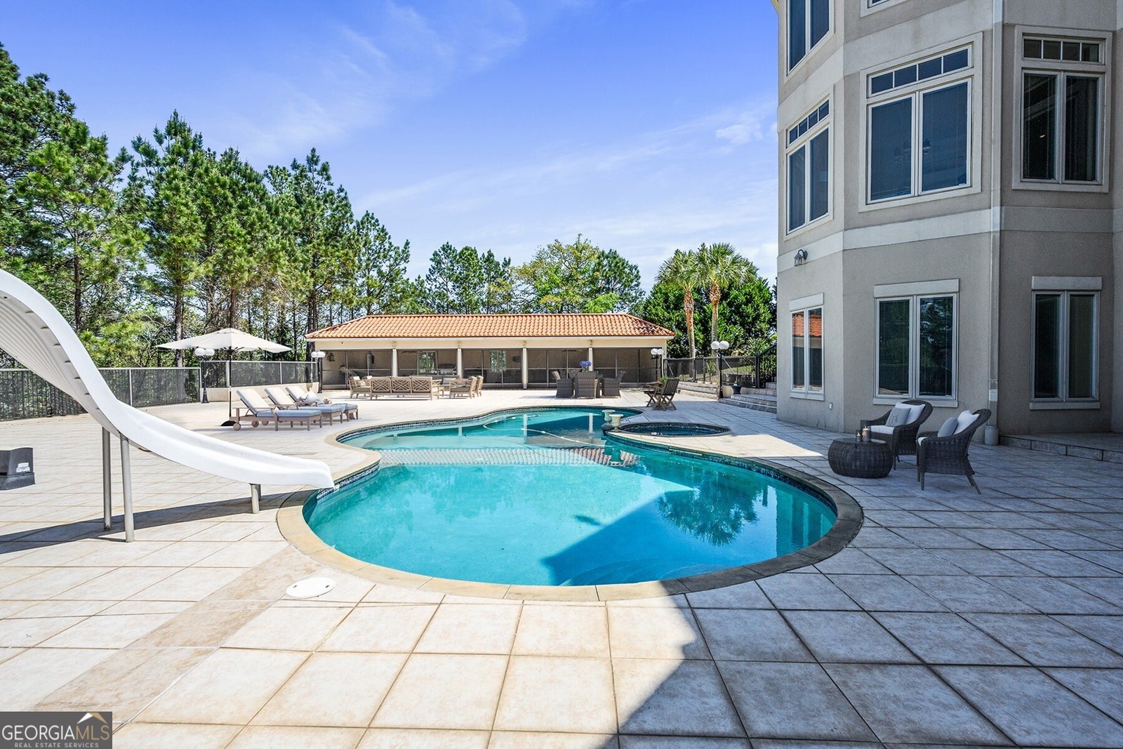 171 McClain Circle Macon - 48