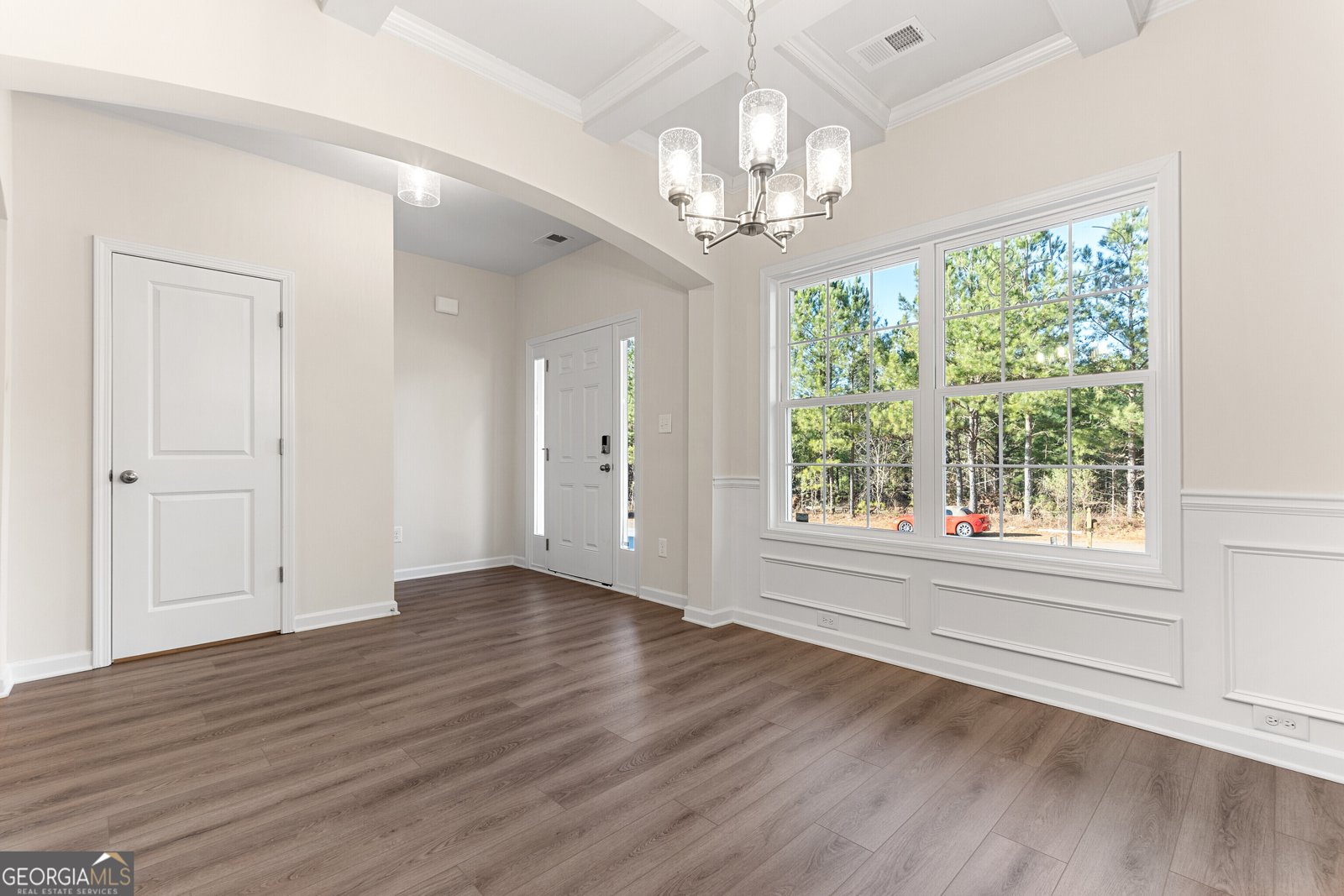 699 Jasmine Drive Macon - 14