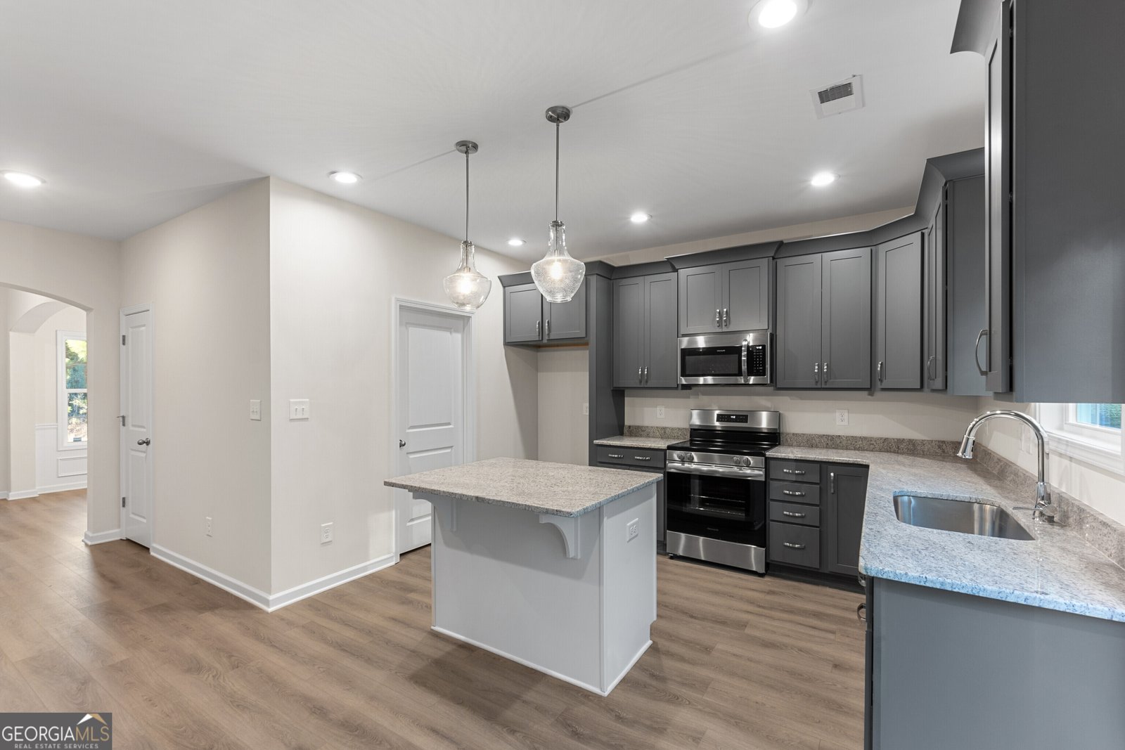 699 Jasmine Drive Macon - 16
