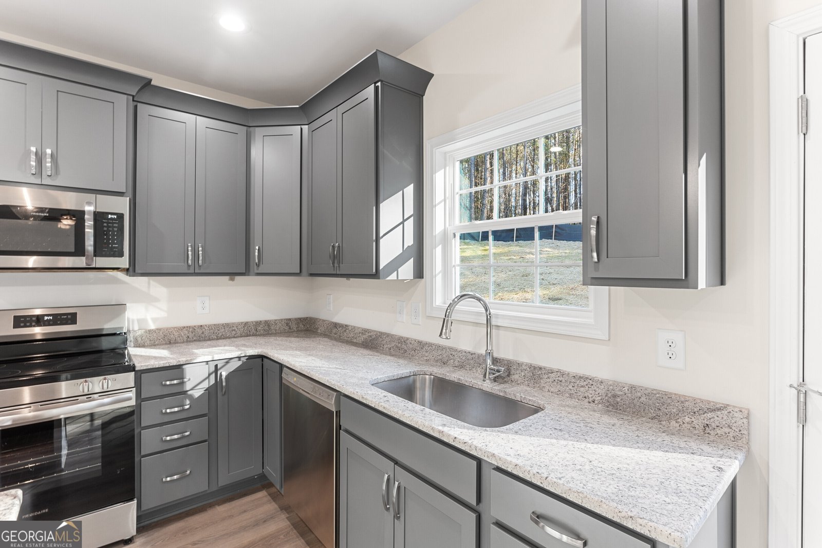 699 Jasmine Drive Macon - 20