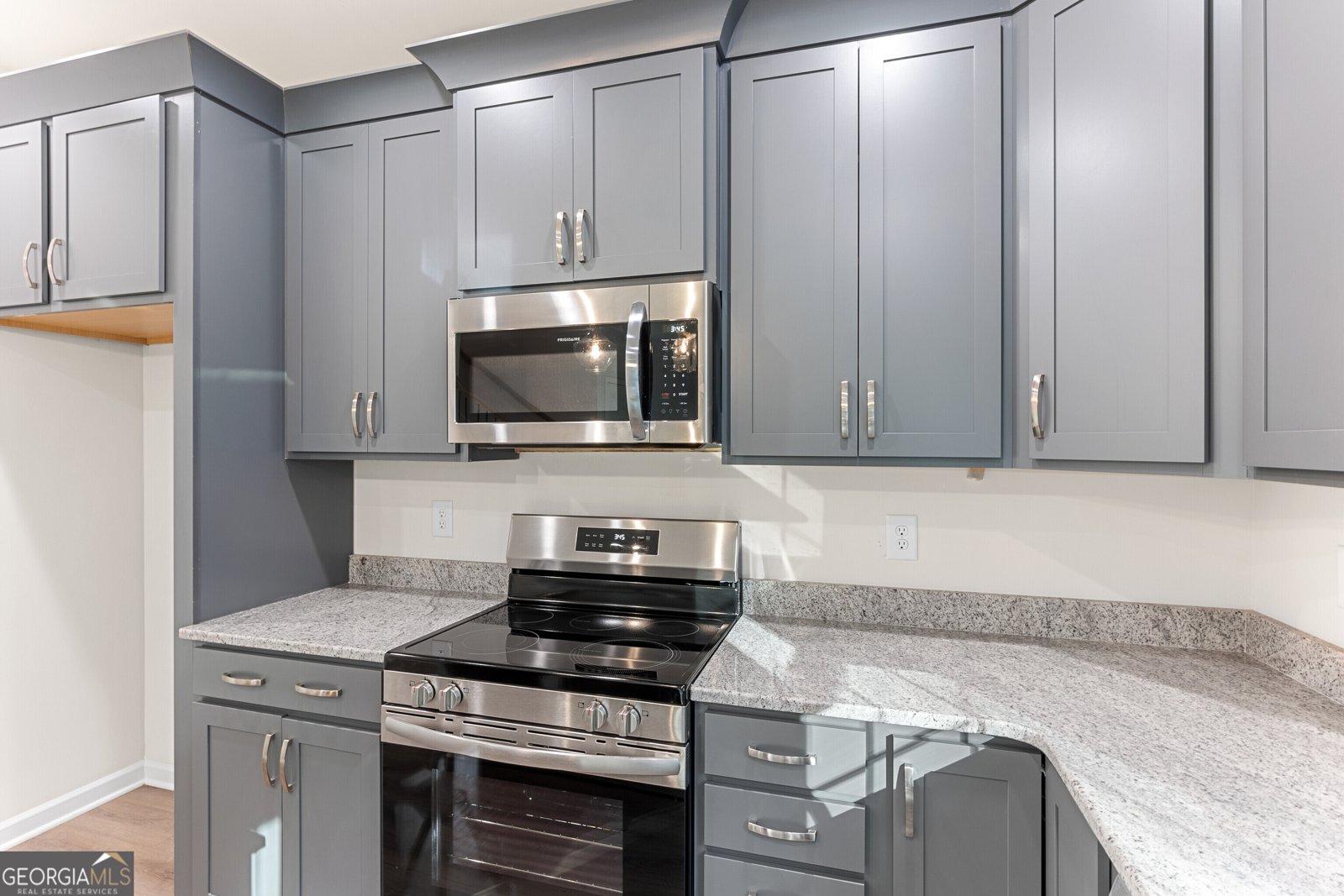 699 Jasmine Drive Macon - 22