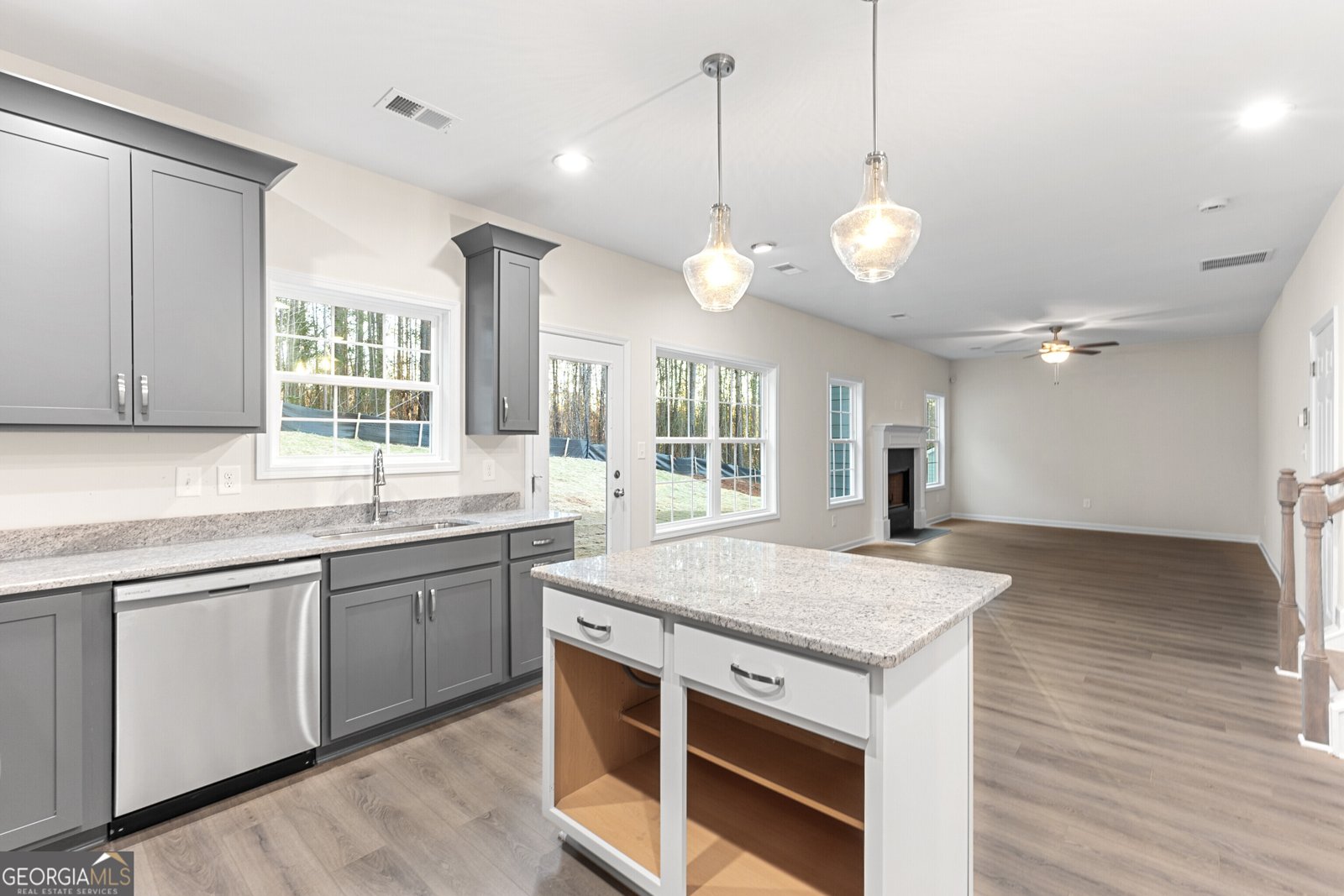 699 Jasmine Drive Macon - 23