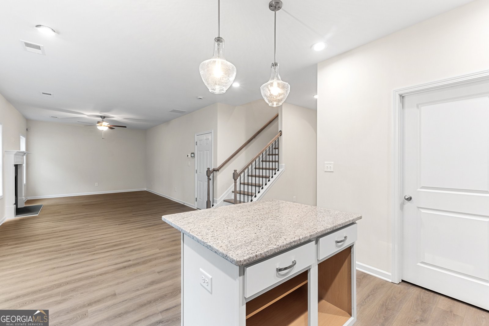 699 Jasmine Drive Macon - 24