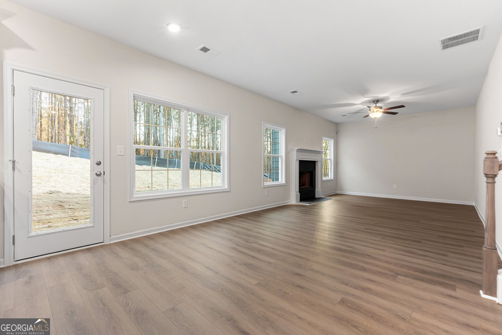 699 Jasmine Drive Macon - 26