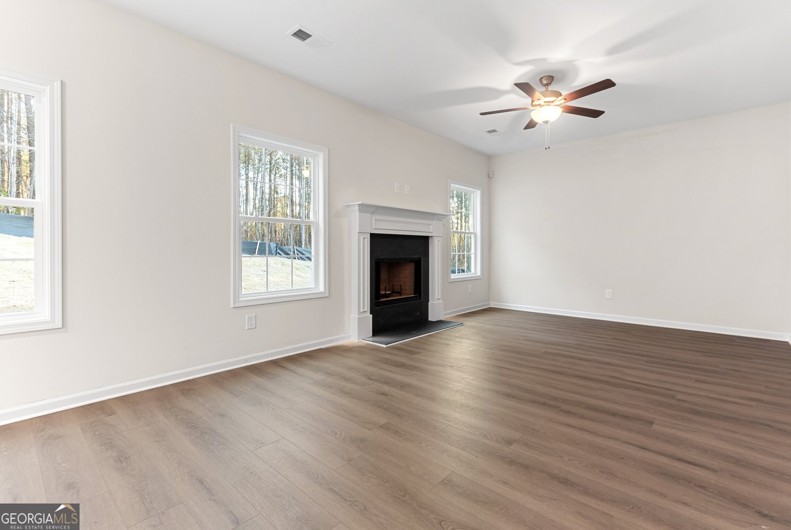 699 Jasmine Drive Macon - 27