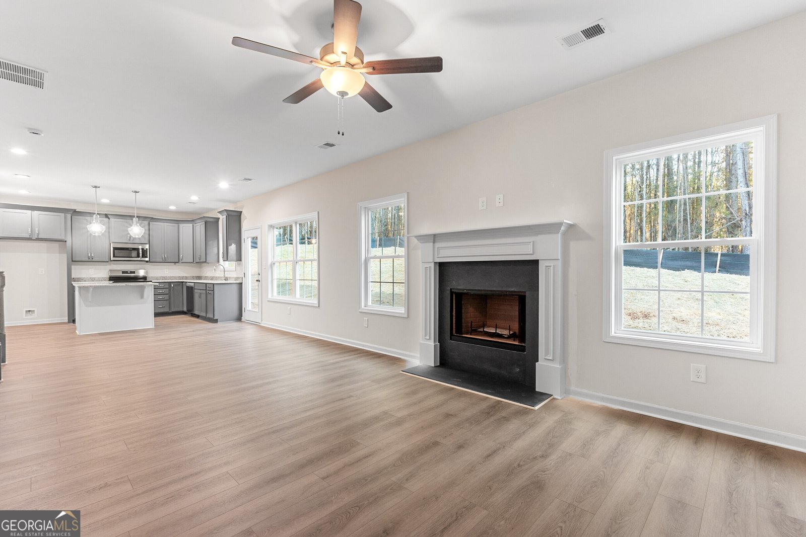699 Jasmine Drive Macon - 28
