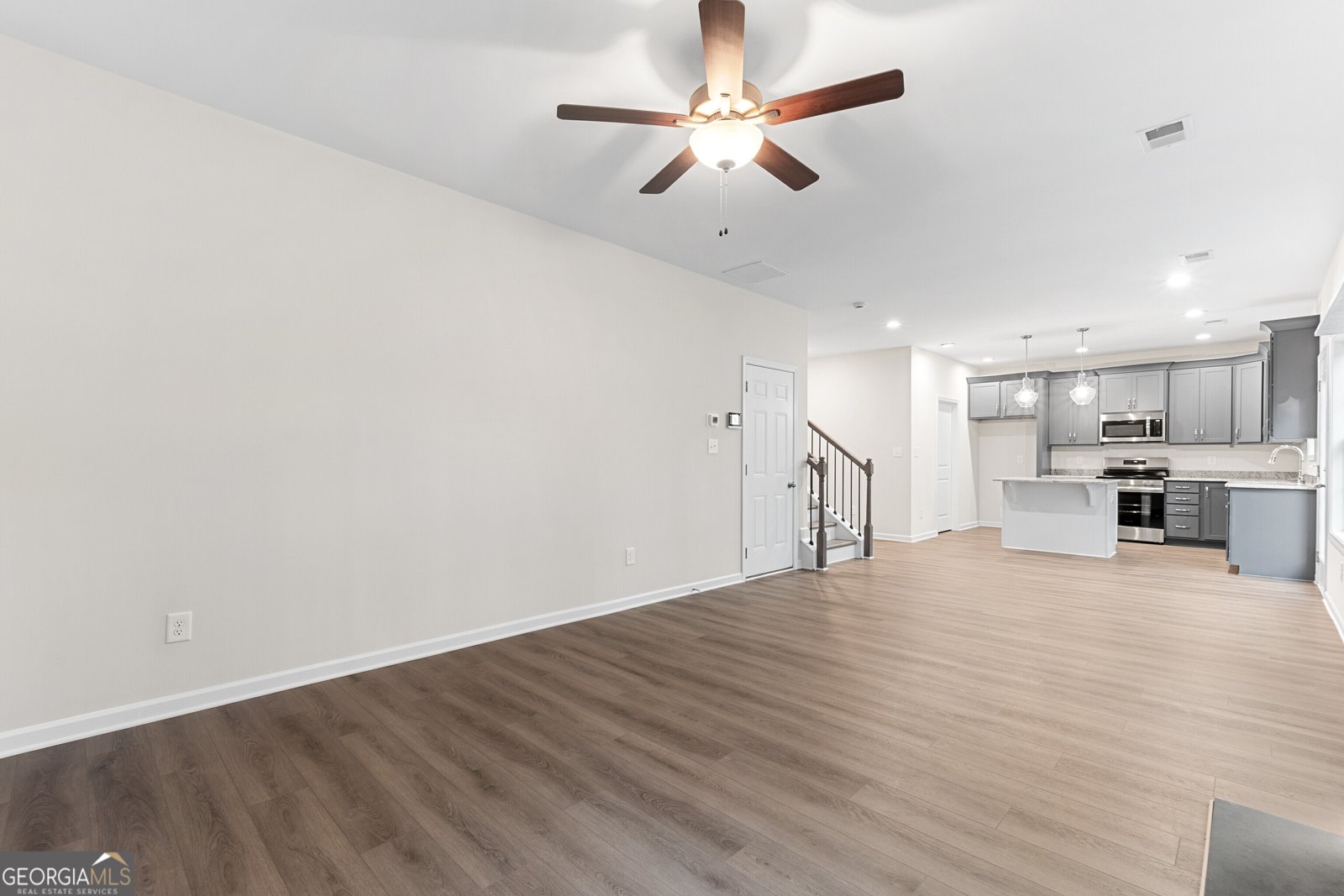 699 Jasmine Drive Macon - 29